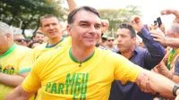Campanha de Flávio avalia se defende ou não proibição total de bets