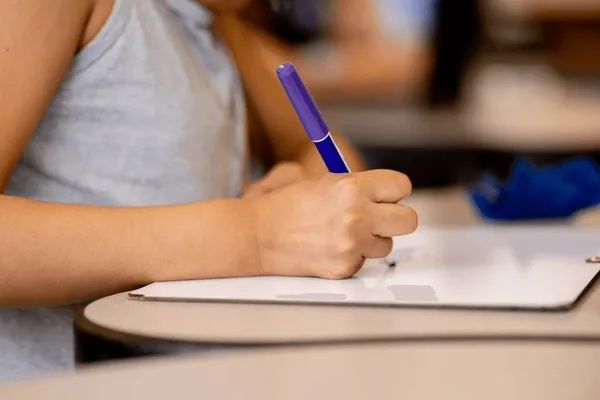 O poder da educação