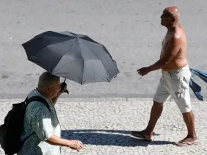 Adeus ao frio? Calor volta a ganhar força no Brasil; veja quando