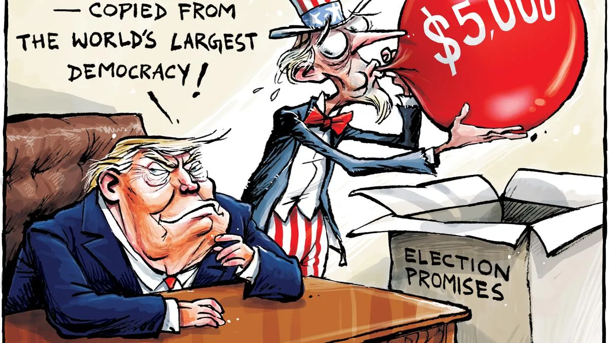 On the Draw — September 18, 2026