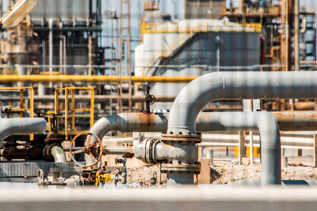 Día de la Petroquímica: la industria reclamó competitividad para convertir recursos en producción y exportaciones