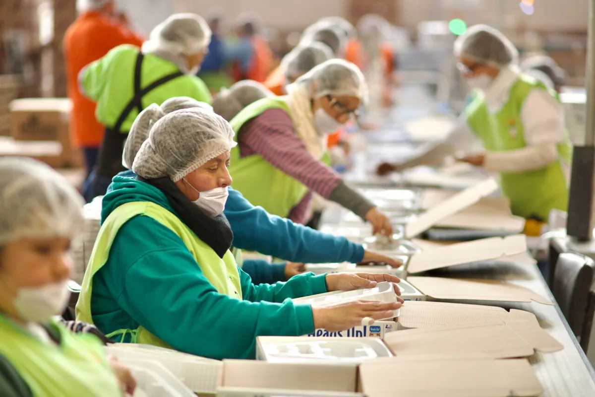 Más costos y menos deducciones presionan a las empresas en México para 2027