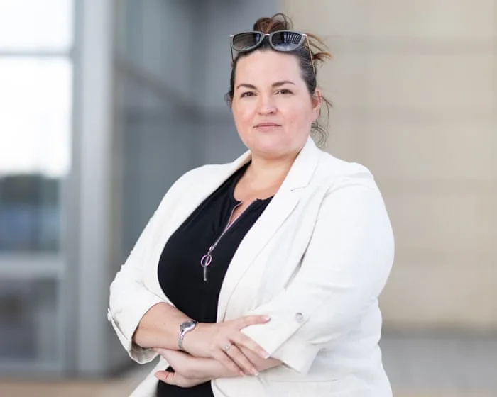 ‘A man threatened to shoot me’: the abuse pushing UK councillors out of politics