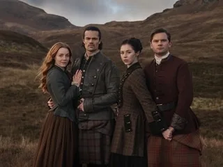 « Outlander : Blood of My Blood », la guerre des clans écossais s’intensifie en saison 2