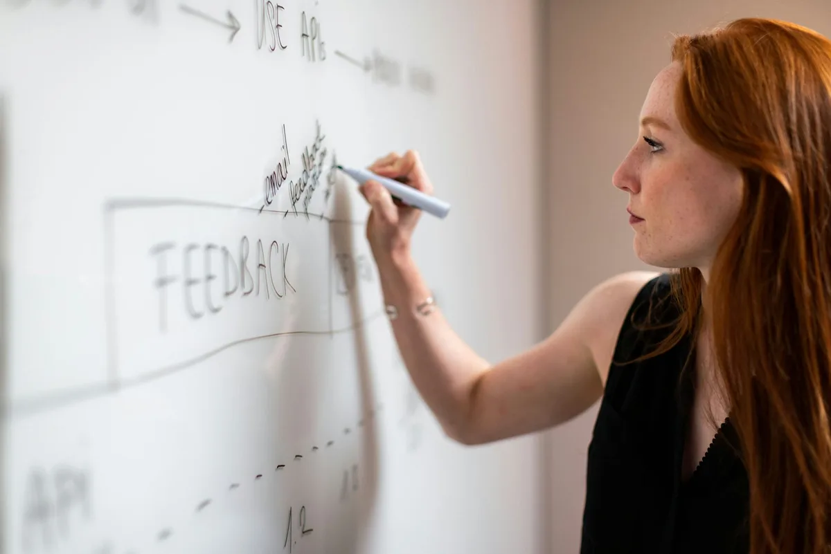 Why your child’s Year 9 teacher matters for completing Year 12: new research