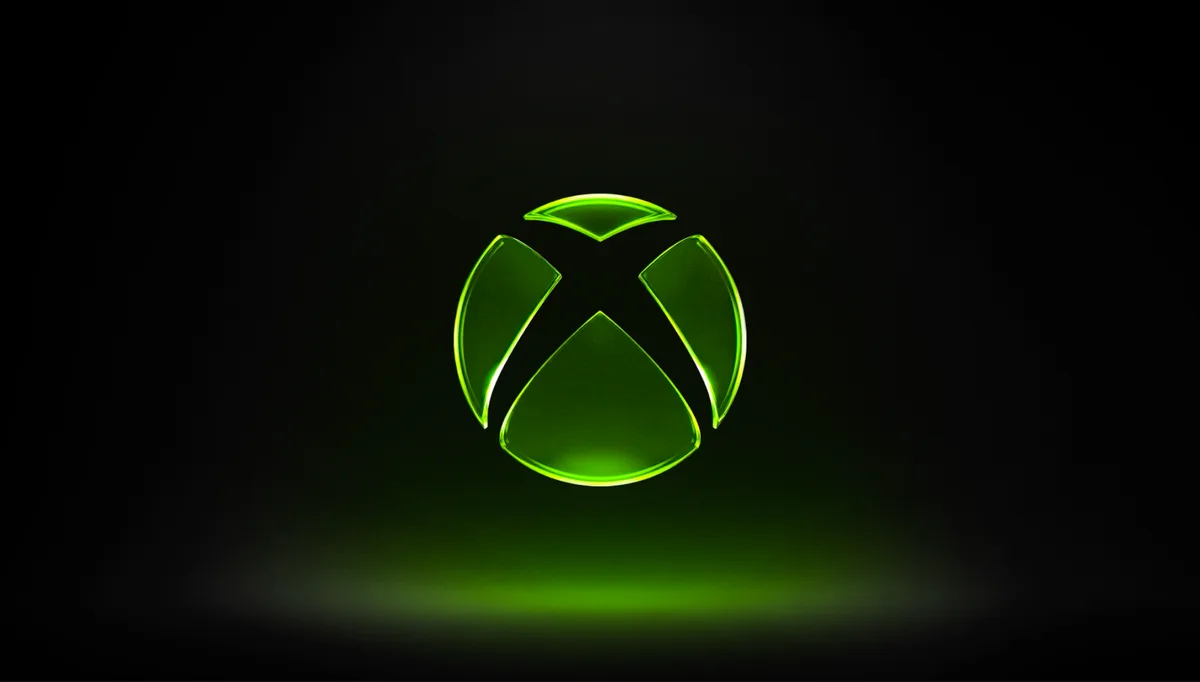 Xbox Continues “Reset” With Additional Layoffs And Restructuring