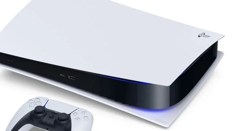 Il voulait voir Linux et GTA 6 tourner sur la PS5, et y était presque: des "slop kiddies" ont trouvé la faille qu’il utilisait grâce à l’IA et l’ont vendue à Sony pour empocher la prime