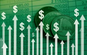 Renda Fixa Hoje: Confira as taxas de CDBs, LCIs e LCAs na XP nesta quinta-feira (20)