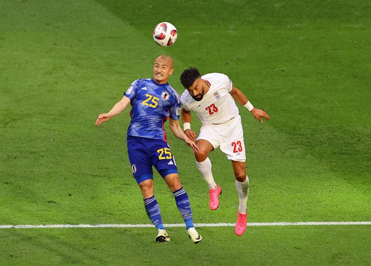 AFC open to postponing Asian Cup as attacks in Saudi Arabia disrupt sports calendar