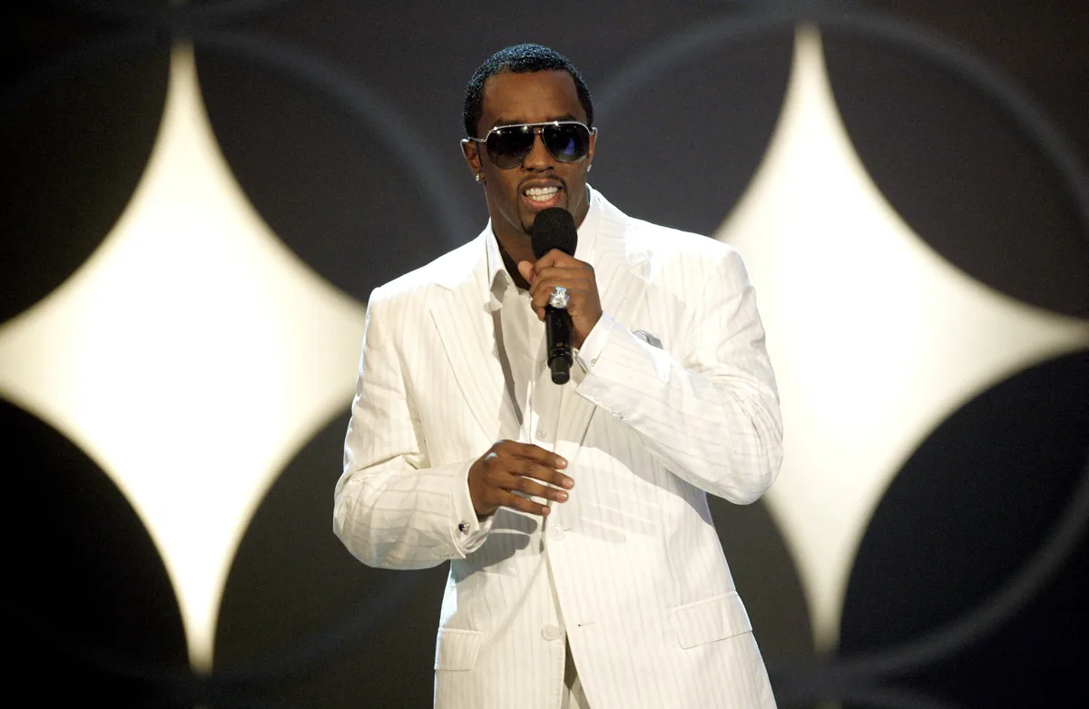 Sean ‘Diddy’ Combs habría terminado en el hospital tras una pelea: ¿quién lo atacó en prisión?