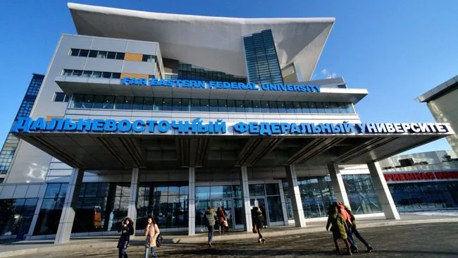Более 200 ветеранов СВО прошли программы переподготовки в ДВФУ