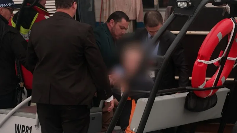 Man charged with murder eight months after Port Macquarie woman’s death