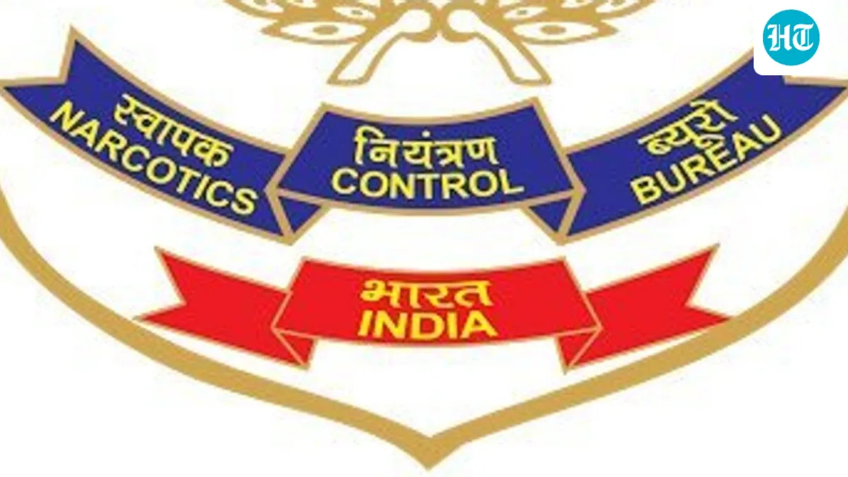 In war on drugs, NCB to focus on foreigners involved in trafficking