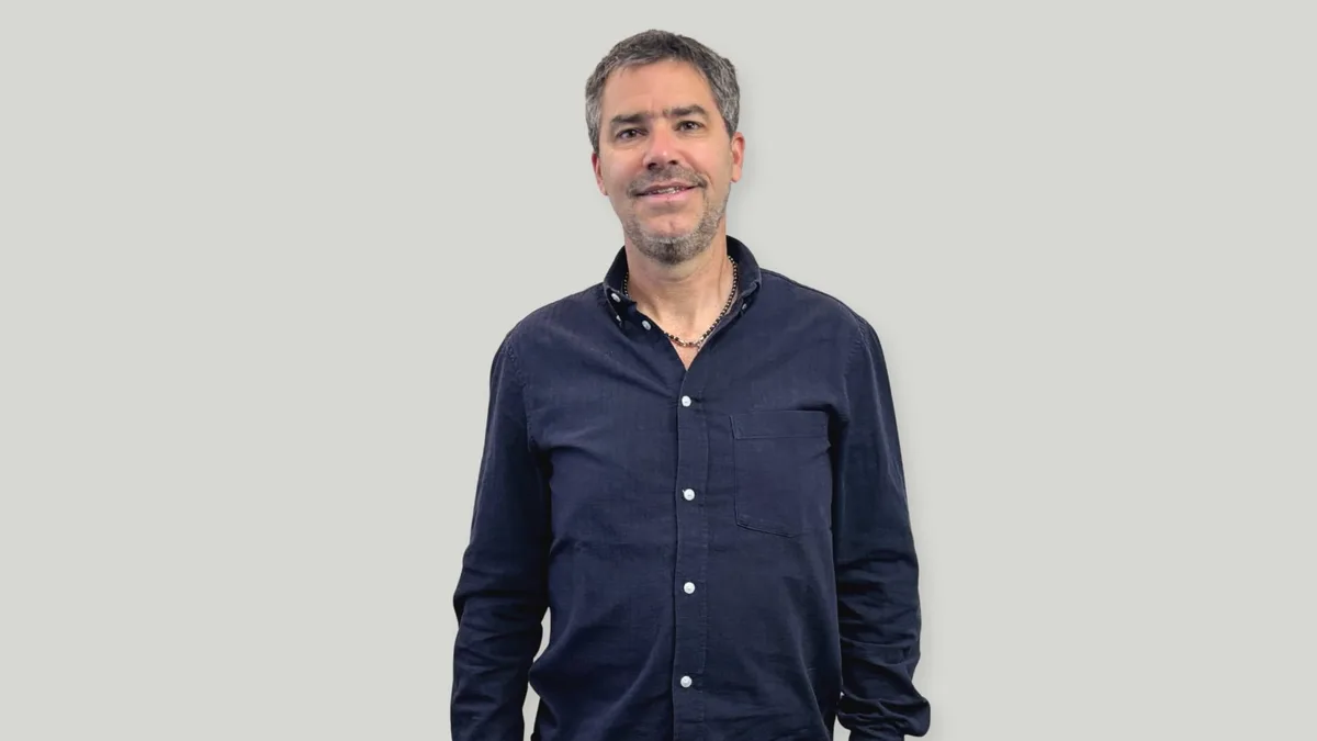 Picking, almacenaje y primer empleo: la logística como puerta de entrada para los jóvenes