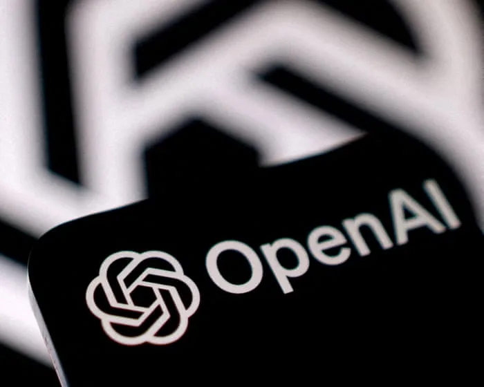 I worked at OpenAI. Here’s how tech companies can prepare for a slowdown | Miles Brundage