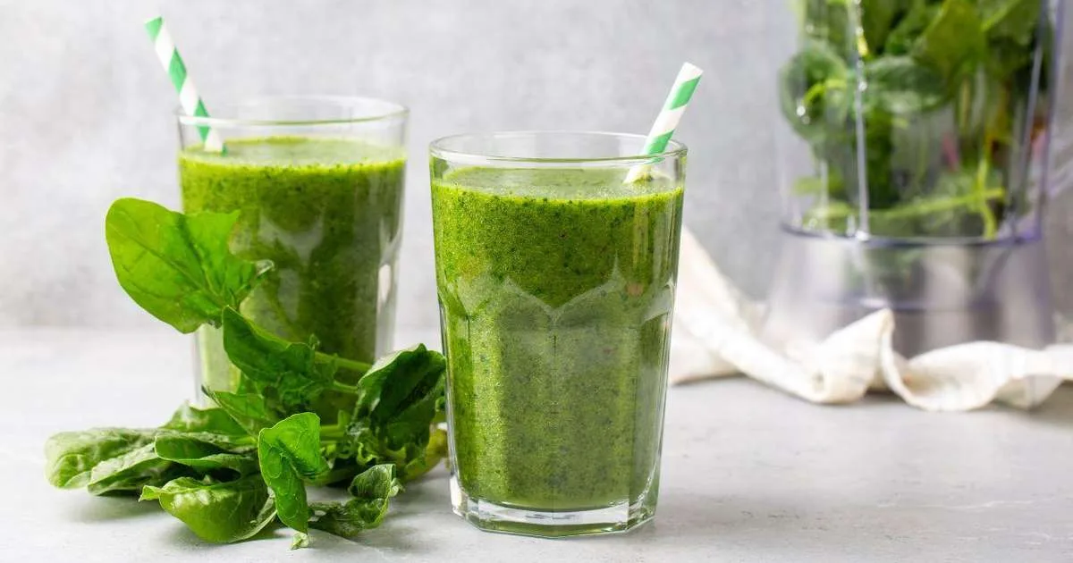 Suco detox ajuda a emagrecer? Veja os mitos e verdades