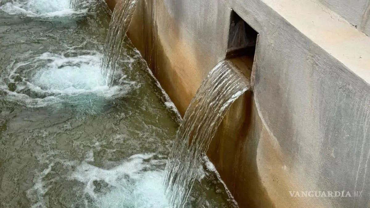 Torreón: CMIC señala adeudos por hasta 100 mdp a proveedores de Agua Saludable