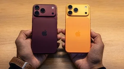 Hexacon in Paris: Erster untethered Jailbreak seit iOS 9 für Iphone 18 Pro