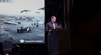 Síria. Líder das forças curdas anuncia dissolução