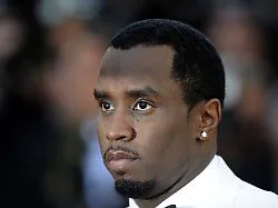 Luxusleben im Gefängnis?: Sean "Diddy" Combs zog sich Kopfverletzung bei Streit mit Drogenboss zu