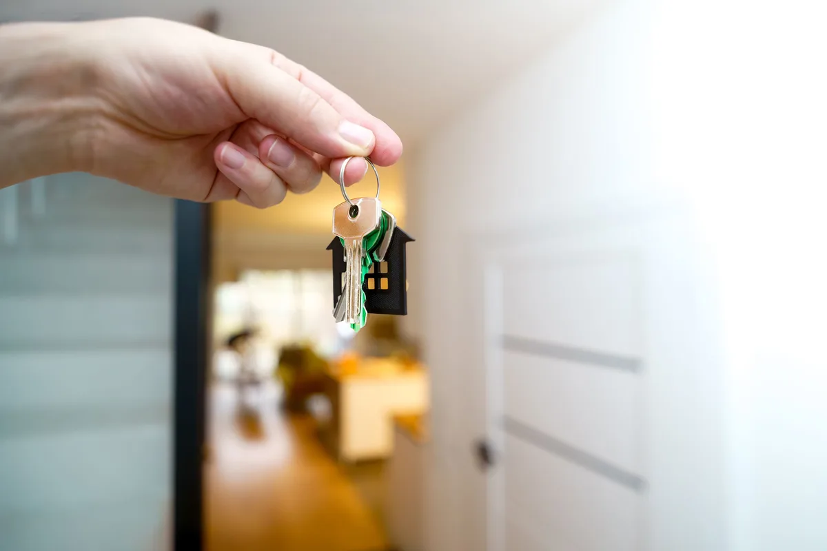 Inscrições para apartamentos do Minha Casa, Minha Vida em Cariacica terminam nesta sexta (14)