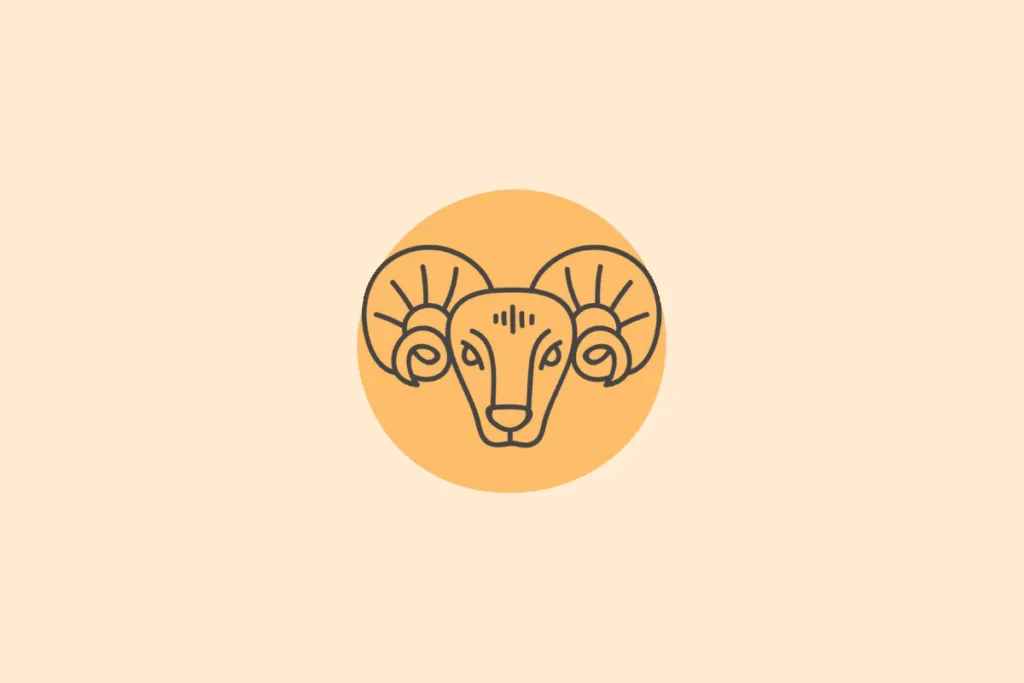 Tarot do dia: previsão para os 12 signos em 23/08/2026