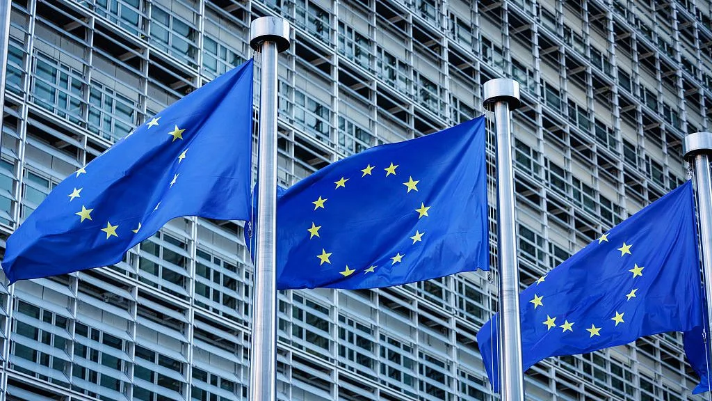 Tech giants warn Europe ditching their cloud services could cost billions — but then they would say that