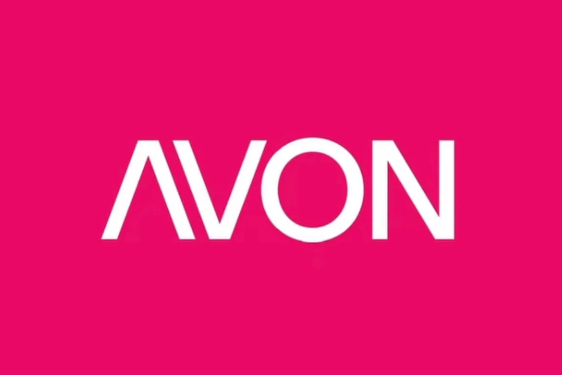 Cupom Avon | Até 60% de desconto - Outubro 2026