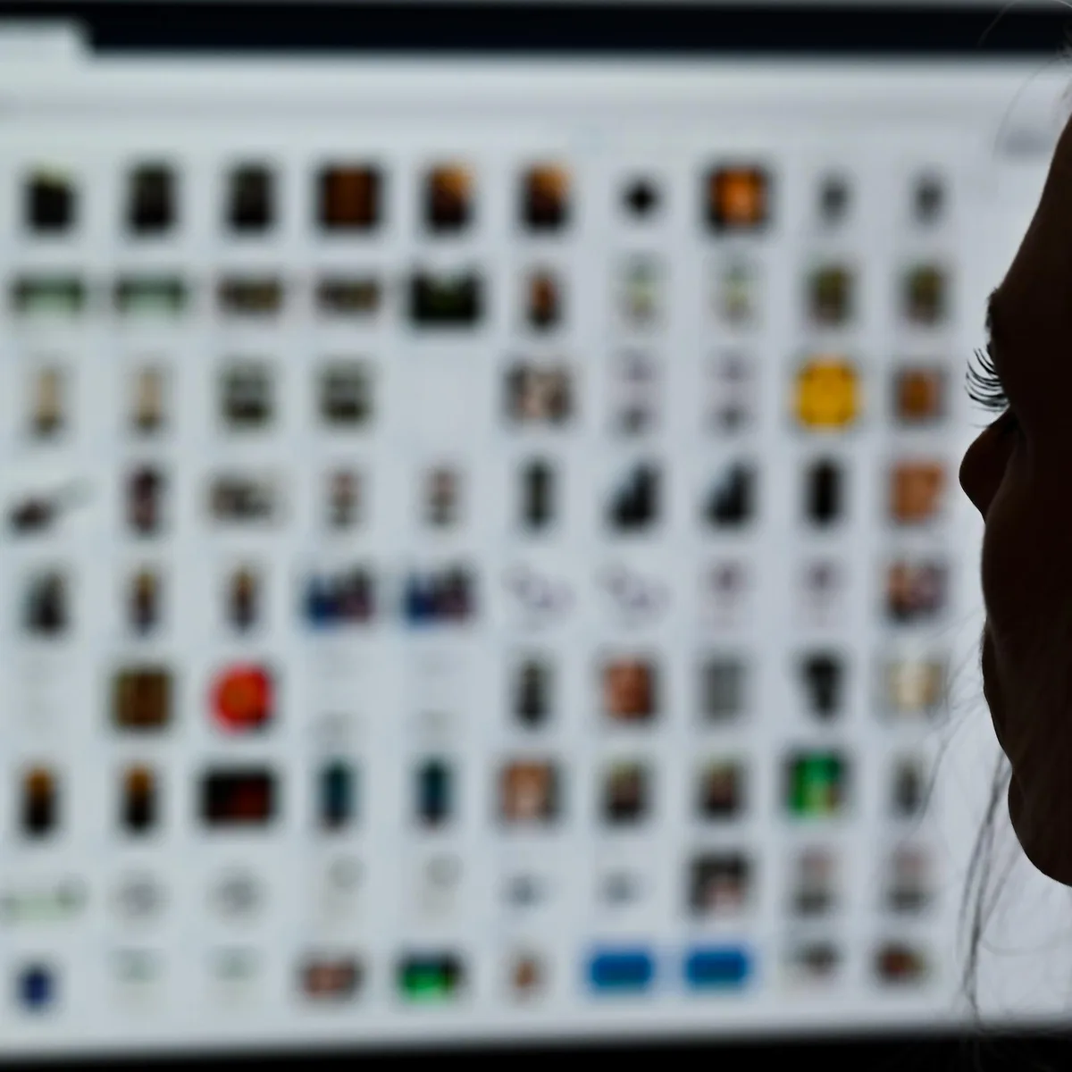 Interpol - Zahlreiche Festnahmen bei Einsatz gegen Kinderpornografie