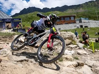 Mondiaux de VTT. Programme, favoris, Français, diffusion… Tout savoir sur les championnats du monde