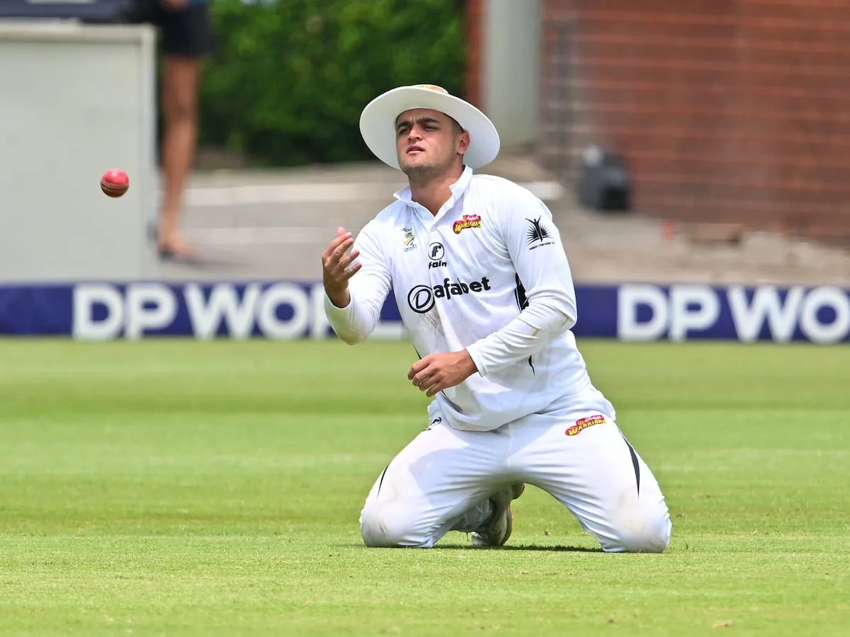 LUKE ALFRED | Betting’s cosiness with cricket is a stink waiting to explode