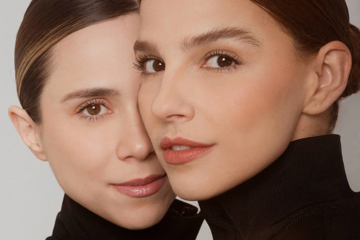 Após 'Três Graças', Daphne Bozaski e Gabriela Medvedovsky fazem 5º trabalho juntas