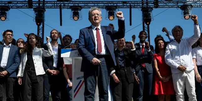 Présidentielle 2027 : la transition écologique, combat commun de la gauche