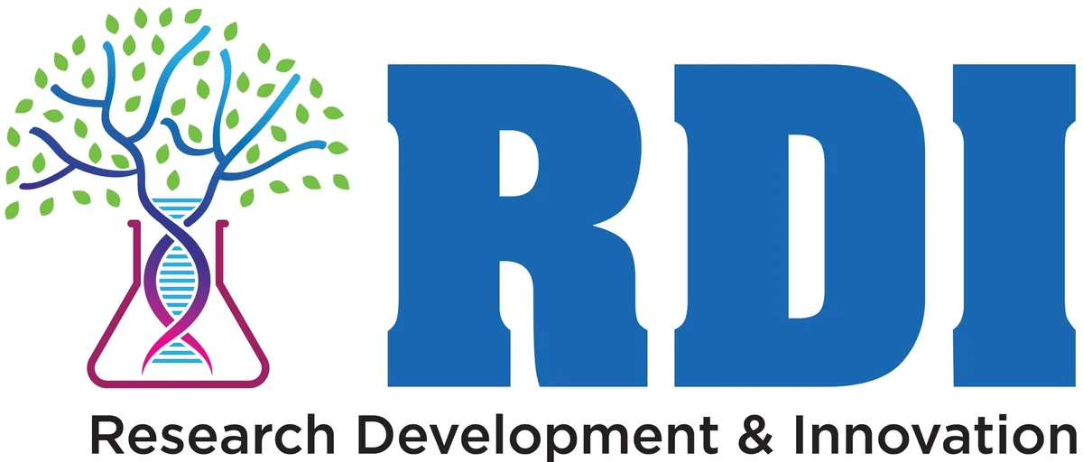 RDI Fund picks first 19 second-level fund managers, commits ₹7,131 crore