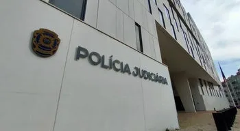 Operação "Corrupio". PJ desmantela grupo suspeito de tráfico de estupefacientes e burlas informáticas
