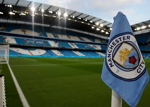 Premier League CEO understands frustration over prolonged Man City case