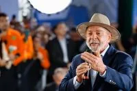 Lula avalia mostrar na ONU esforço contra crime organizado, diz secretário