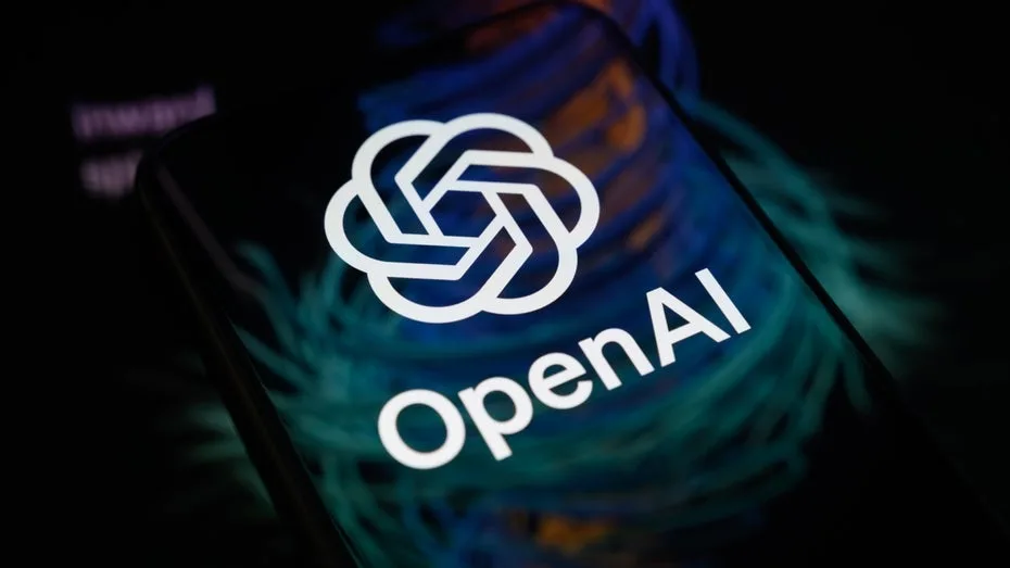 OpenAI informierte Australien mit KI-Mail über KI-Hack