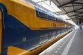 Las autoridades de Países Bajos investigan un posible sabotaje en la red ferroviaria