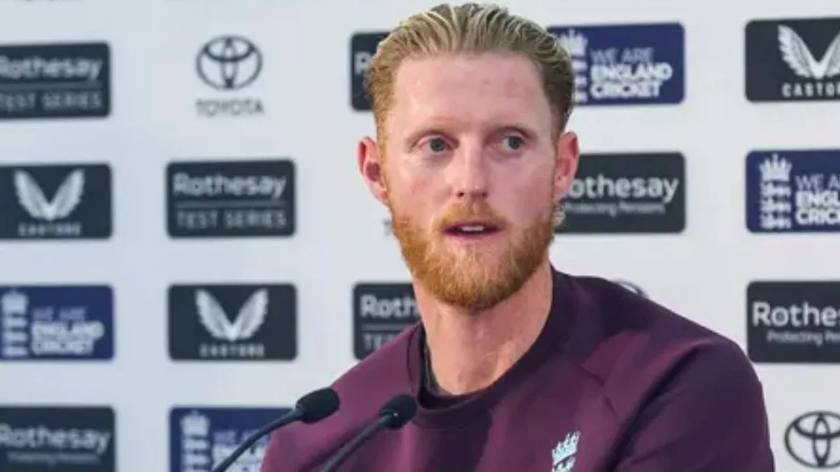 After Root, Stokes calls ECB decision 'shambolic' over Headingley’s exclusion
