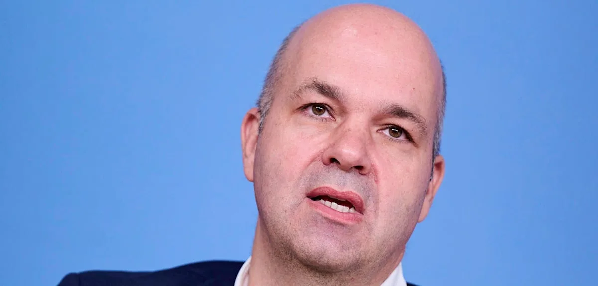 DIW-Chef Fratzscher hält Enteignung großer Wohnungskonzerne für „schwerwiegenden Fehler“