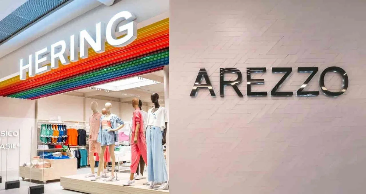 Em meio à cisão, Azzas 2154 (AZZA3) anuncia saída de dois conselheiros e elege novos nomes