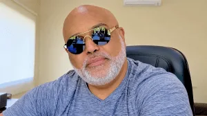 Acidente com Rick: tudo o que se sabe sobre queda de helicóptero em SC