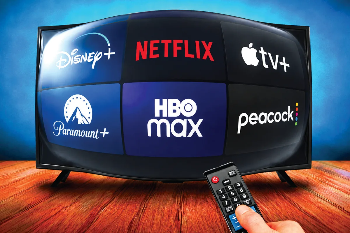 Streaming Prices Continue to Balloon: Is ‘Streamflation’ at a Breaking Point?