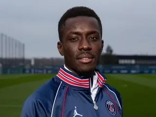 Un collectif appelle au boycott du Mans FC après l’arrivée d’Idrissa Gueye en tant qu’investisseur : « Signal alarmant »