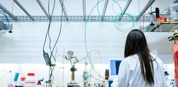 CNPq recebe inscrições para o Prêmio Mulheres e Ciência