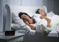 Neuróloga asevera que los problemas de sueño son "de los más incapacitantes" de la menopausia