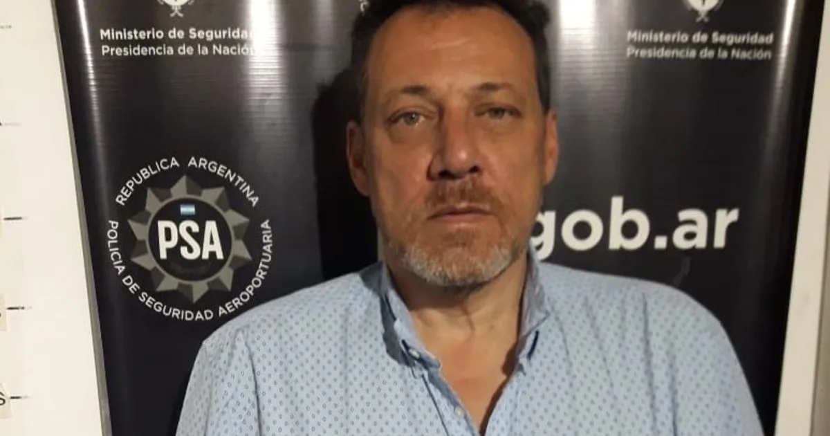 La Corte agravó la situación judicial de la ex mano derecha del ex titular de la AFIP Ricardo Echegaray