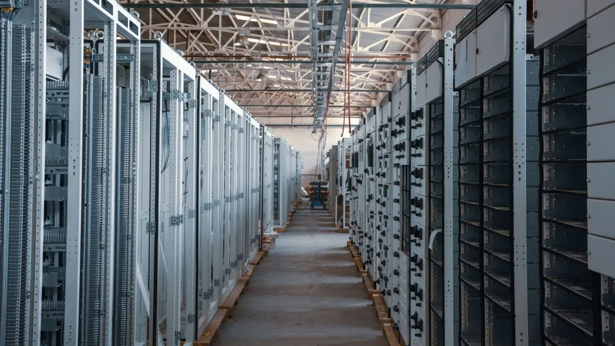 Secretas recebem 7,5 milhões do PRR para infraestrutura de inteligência artificial