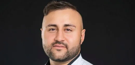 Bildung: Mediziner Mahmut Yüksel über Ungleichheit - »Mein Potenzial wurde nicht gesehen«
